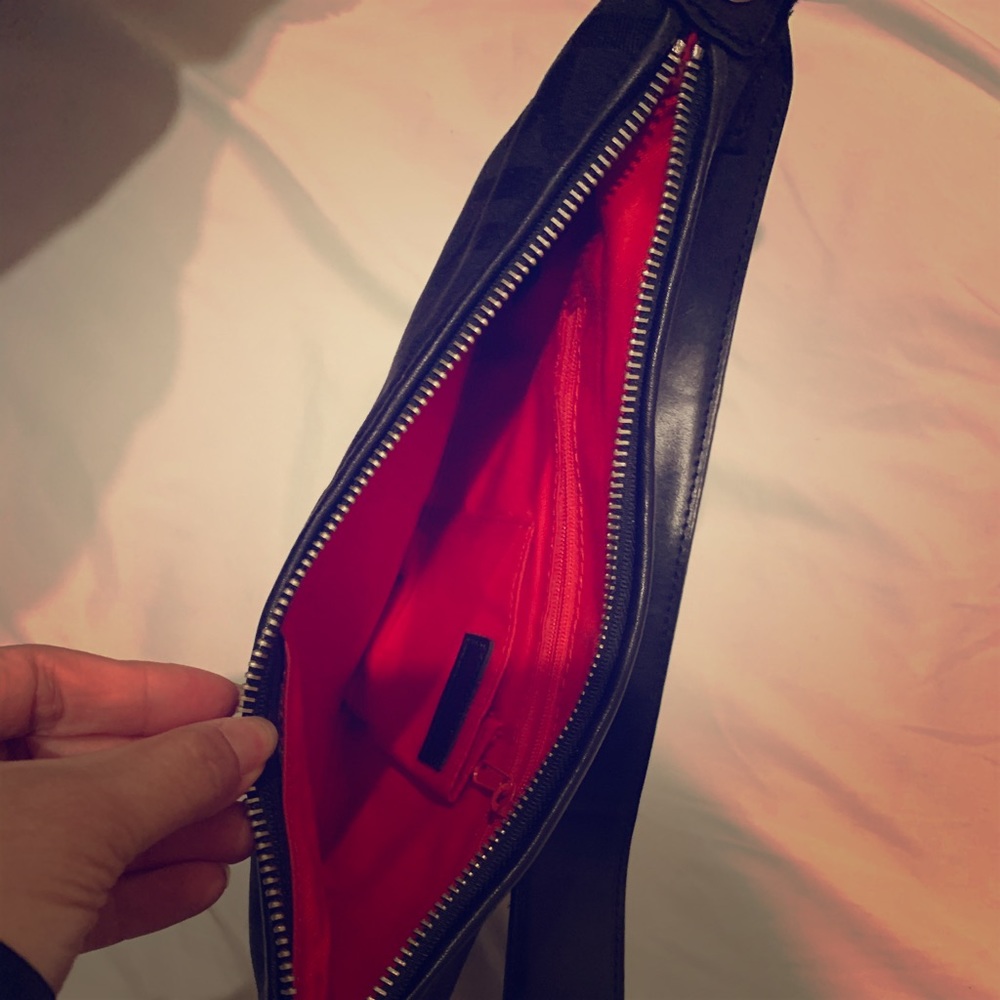 DKNY Purse
